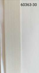 60363-30.jpg