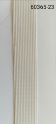 60365-23.jpg