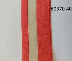 60370-40.jpg