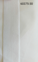 60375-30.jpg