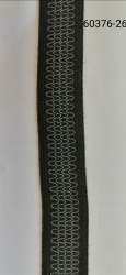 60376-26.jpg