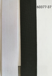 60377-37.jpg