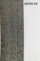 60390-65.jpg