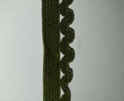 60864-12.jpg