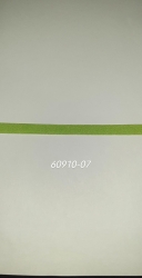 60910-07.jpg