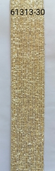 61313--30.jpg