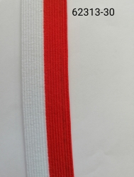 62313-30.jpg