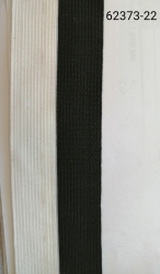 62373-20.jpg