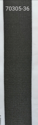 70305-36.jpg