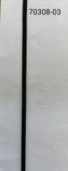 70308-03.jpg