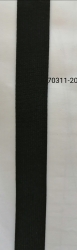 70311-20.jpg