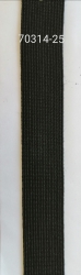 70314-25.jpg