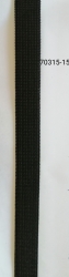 70315-15.jpg