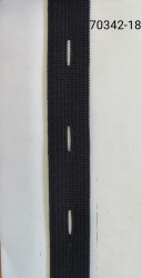 70342-18.jpg