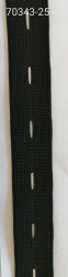 70343-25.jpg