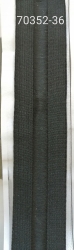 70352-36.jpg