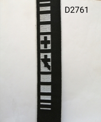 D2761.jpg
