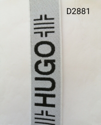 D2881.jpg