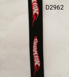 D2962.jpg